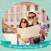 Xmas Photo Frames - Instant Frame Maker & Photo Editor