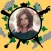 Wonder Photo Frame - Amazing Picture Frames & Photo Editor