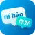 PinyinMate - Learn Mandarin