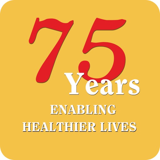 Dr Lal PathLabs Dr Lal PathLabs