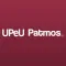 UPeU PatmOS