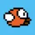 Flappy Swifty