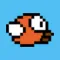 Flappy Swifty