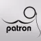 Mösyö PATRON