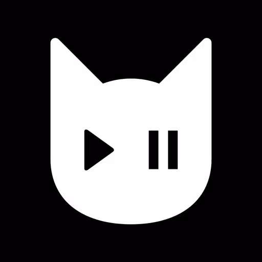 PodCat - Podcast Discovery PodCat - Podcast Discovery