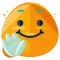 100 Emoji Stickers