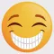 Emoji Pack