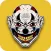 Joker Face Editor