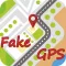 My Fake Gps Location