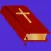 JBQ Quiz Me!