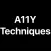 Accessibility Techniques