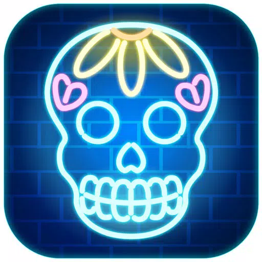 Pava: Skull Jump