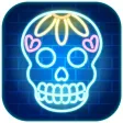 Pava: Skull Jump