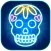 Pava: Skull Jump