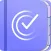 Simplified - AI Daily Planner