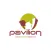Pavilion Lettings Ltd