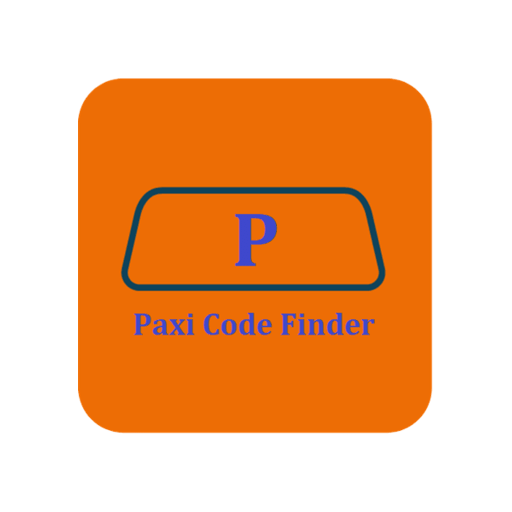 Paxi Store Code Points Finder
