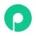 Omnipay Crypto/Fiat Wallet
