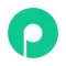 Omnipay Crypto/Fiat Wallet