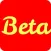 Pay box timer beta