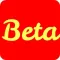 Pay box timer beta
