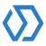 My Paybox