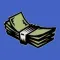 Easy Pay Diary