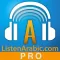 Arabic Radios Live ListenArabic.com