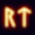 Rune Writer