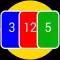 Skido card game