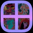 Daily Wallpapers App