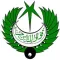 Radio Pakistan Official