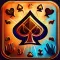 Durak Solitair