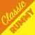 Classic Rummy card game