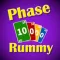 Super Phase Rummy