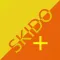 Skido 2+: Spite & Malice