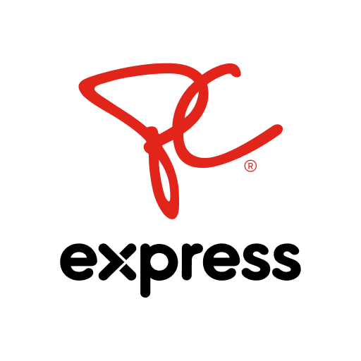 PC Express