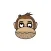 APEMOJI