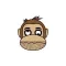 APEMOJI