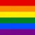Pride Shop