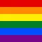 Pride Shop