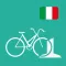 Bikes Italy