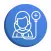 PC360 - Doctors Portal
