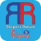 Respons Rakyat Kajang