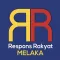 Respons Rakyat Melaka
