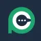 pChat.com