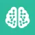 Pocket AI: ChatBot Assistant