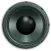 Woofer Box Calculator PRO