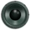 Woofer Box Calculator PRO