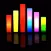 SPL Spectrum Analyzer PRO